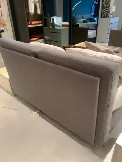 New Approfitta dello sconto 45% sul letto Urbano di Letti