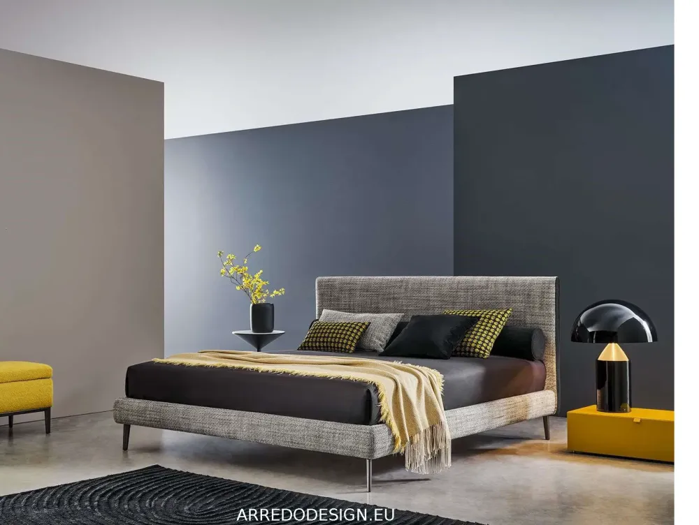 Approfitta dello sconto 30% sul letto Dread di^Twils Hot