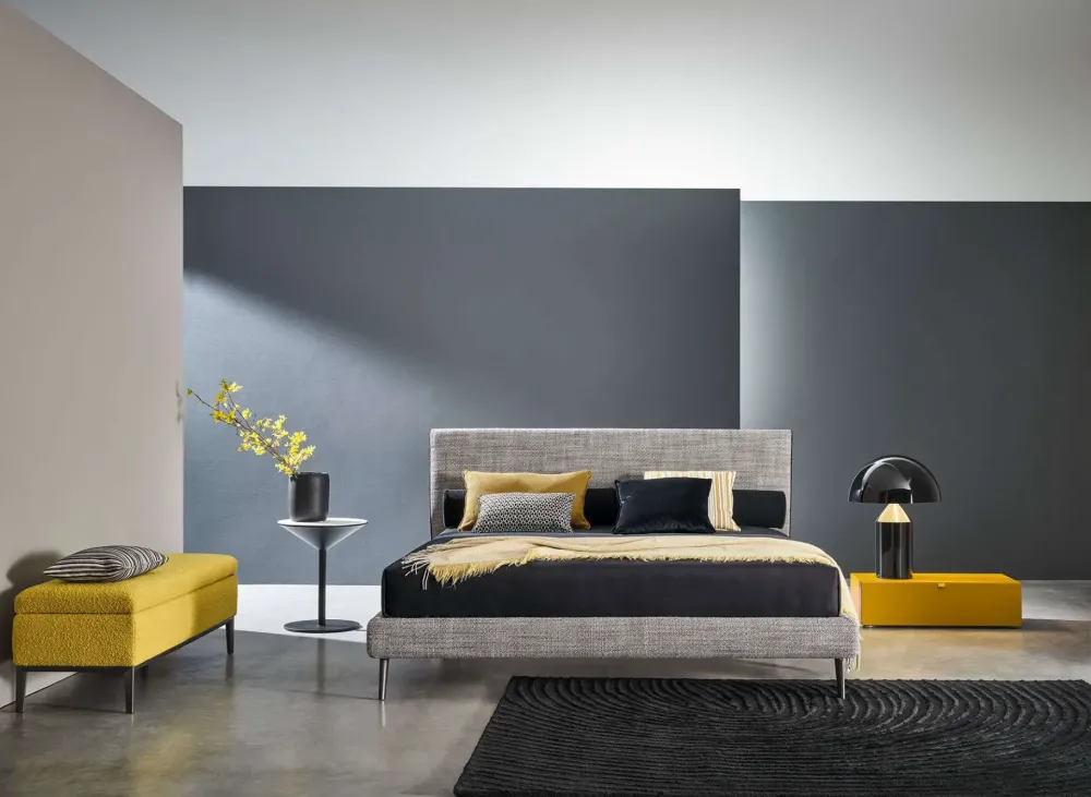 Approfitta dello sconto 30% sul letto Dread di^Twils Hot