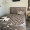 Approfitta dello sconto 72% sul letto Letto di^Altrenotti Best