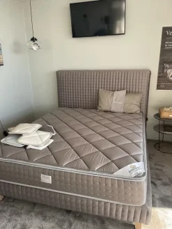 Approfitta dello sconto 72% sul letto Letto di^Altrenotti Best