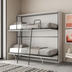 Best Approfitta dello sconto 50% sul letto Key di Letti