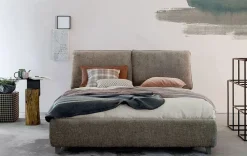 Approfitta dello sconto 30% sul letto Blanca di^Twils Outlet