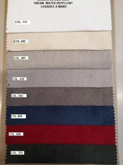 Online Approfitta dello sconto 50% sul letto * alexia con contenitore di Letti