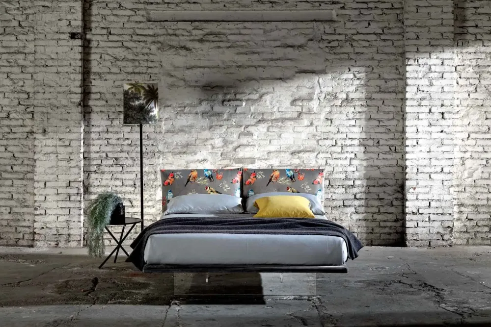 Discount Approfitta dello sconto 47% sul letto Filo di Letti