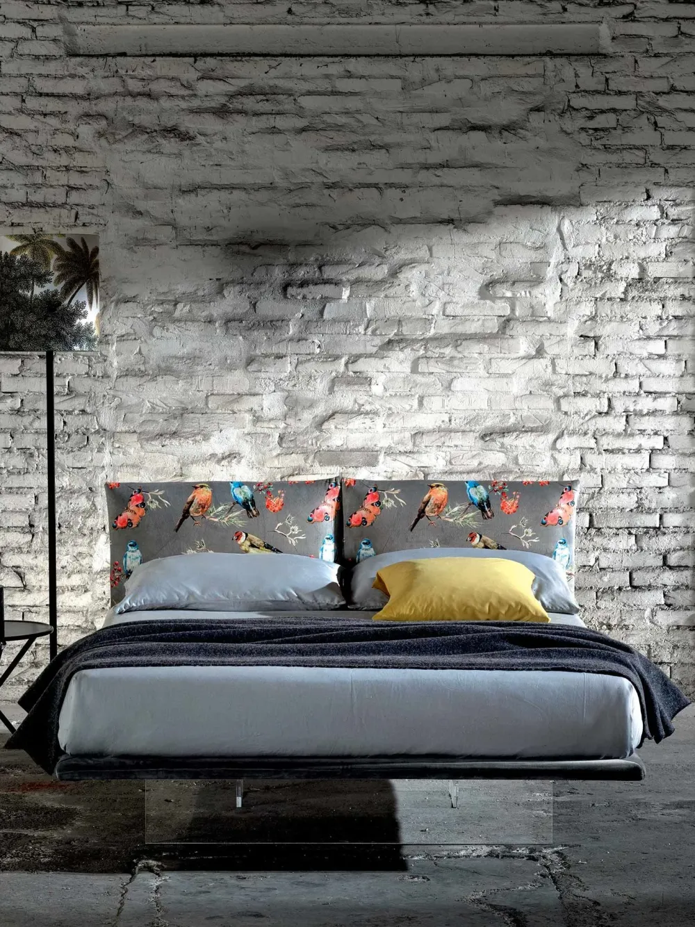 Discount Approfitta dello sconto 47% sul letto Filo di Letti