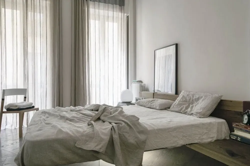 Discount Approfitta dello sconto 23% sul letto Air wildwood di Letti