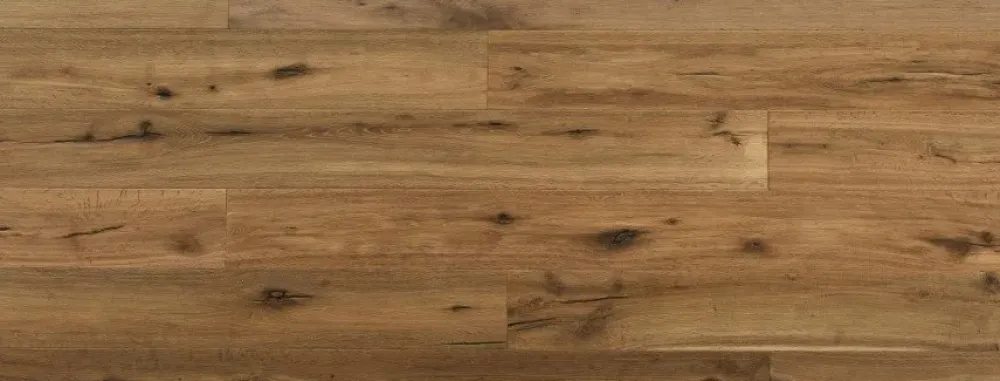 Discount Approfitta dello sconto 23% sul letto Air wildwood di Letti