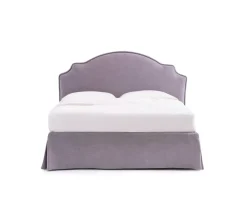 Noctis Approfitta dello sconto 30% sul letto Fiordaliso * di- Letti