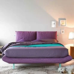 Noctis Approfitta dello sconto 30% sul letto Noah * di- Letti