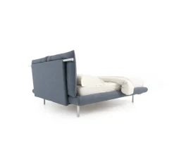 Noctis Approfitta dello sconto 30% sul letto Noah * di- Letti