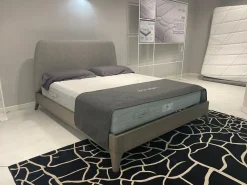 Approfitta dello sconto 27% sul letto Letto le spezie di^Le Fablier Clearance