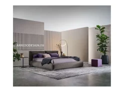 Approfitta dello sconto 30% sul letto Academy di^Twils