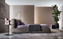 Approfitta dello sconto 30% sul letto Academy di^Twils