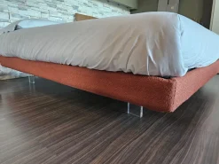 Adok Approfitta dello sconto 60% sul letto Carre' di- Letti