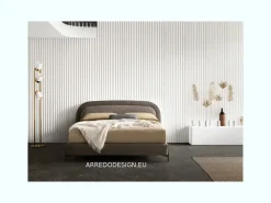 Approfitta dello sconto 35% sul letto Lap lift di^Samoa