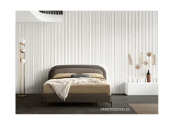 Approfitta dello sconto 35% sul letto Lap lift di^Samoa