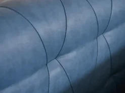 Approfitta dello sconto 40% sul letto Unique di^Samoa