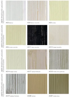 Approfitta dello sconto 35% sul letto Dolcevita  * di^Fratelli Mirandola New