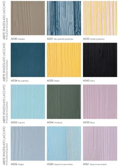 Approfitta dello sconto 35% sul letto Dolcevita  * di^Fratelli Mirandola New