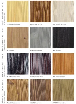 Approfitta dello sconto 35% sul letto Dolcevita  * di^Fratelli Mirandola New