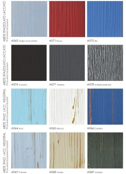 Approfitta dello sconto 35% sul letto Dolcevita  * di^Fratelli Mirandola New