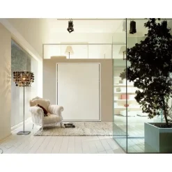 Approfitta dello sconto 30% sul letto Penelope di^Clei Sale