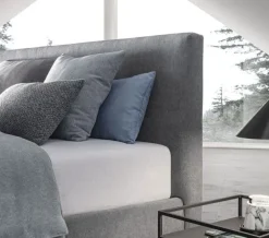 Approfitta dello sconto 30% sul letto Sander di^V&nice New