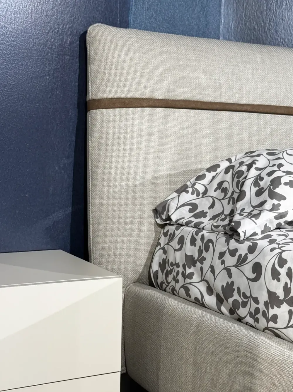 Samoa Approfitta dello sconto 35% sul letto Chop di- Letti