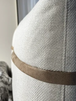 Samoa Approfitta dello sconto 35% sul letto Chop di- Letti