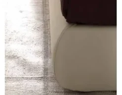 Artigianale Approfitta dello sconto 52% sul letto Musa di- Letti