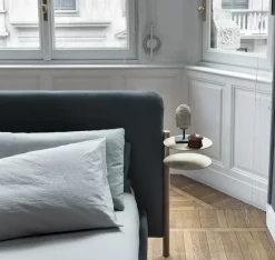 Approfitta dello sconto 30% sul letto Flag di^Bolzan Clearance