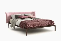 Online Approfitta dello sconto 30% sul letto Park di Letti