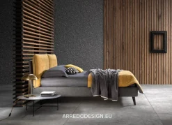 Sale Approfitta dello sconto 35% sul letto Arty lift * di Letti