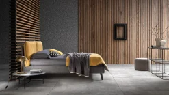 Sale Approfitta dello sconto 35% sul letto Arty lift * di Letti