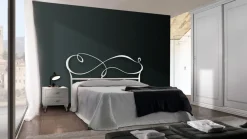 Approfitta dello sconto del 40% sul letto Nuvola di !^Florentia Bed Hot