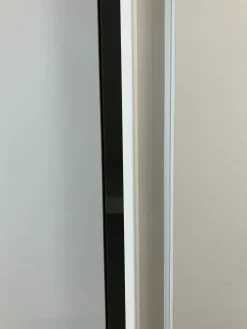 Armadio Anta gola bianco di A PREZZO SCONTATO 38%^Battistella