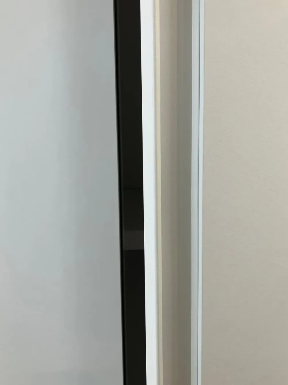 Armadio Anta gola bianco di A PREZZO SCONTATO 38%^Battistella