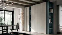 Online ARMADIO Anta j di in OFFERTA OUTLET Armadi