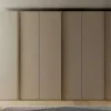 ARMADIO Anta liscia di in OFFERTA OUTLET^Santalucia Sale