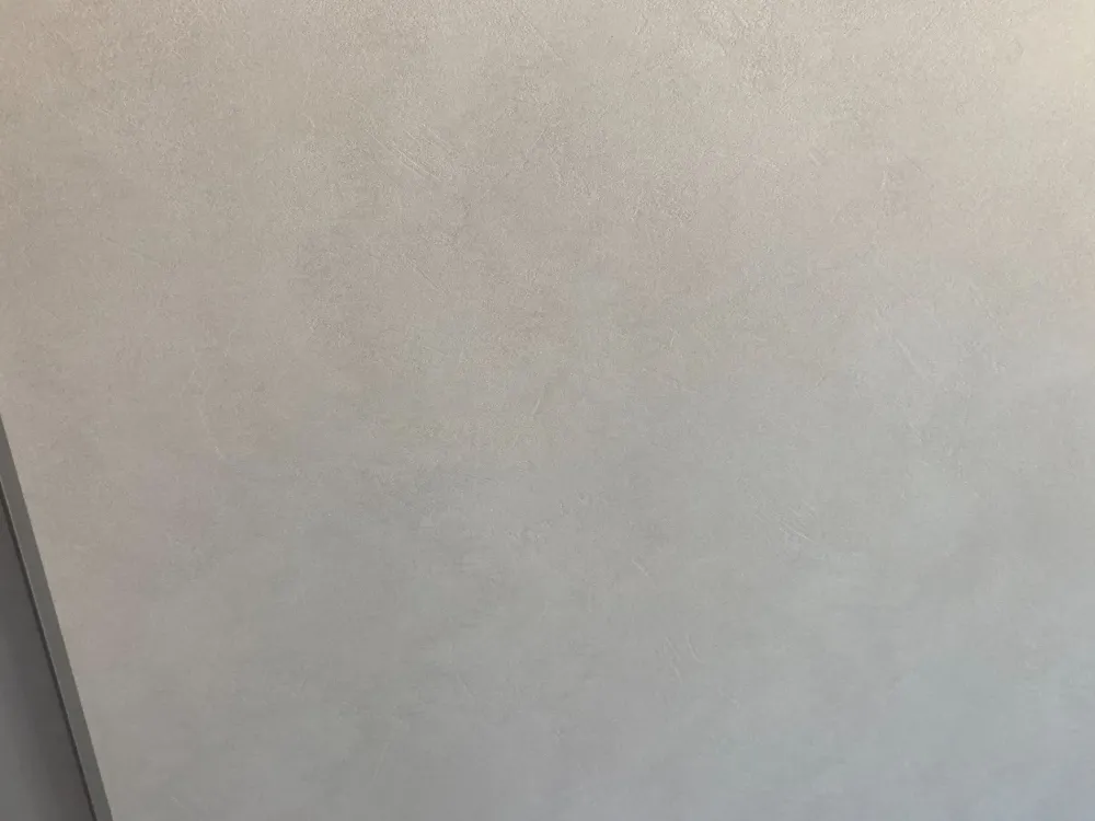 Armadio ante scorrevoli in laminato materico Elen di^Alf Da Fre Hot