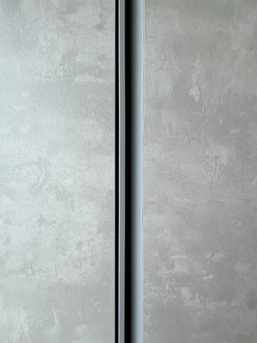 Armadio Archimede realizzato in laminato materico di scontato -39%^Doimo CityLine Best