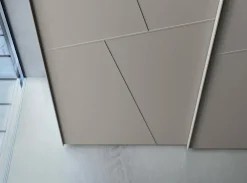 Mobil Spa ARMADIO Ardeco di in OFFERTA OUTLET- Armadi