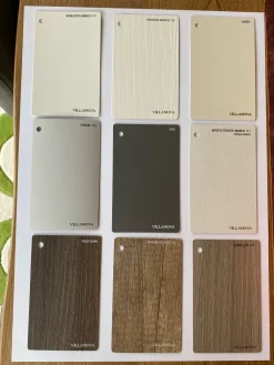 Clearance Armadio Aris scorrevole di A PREZZO SCONTATO 30% Armadi