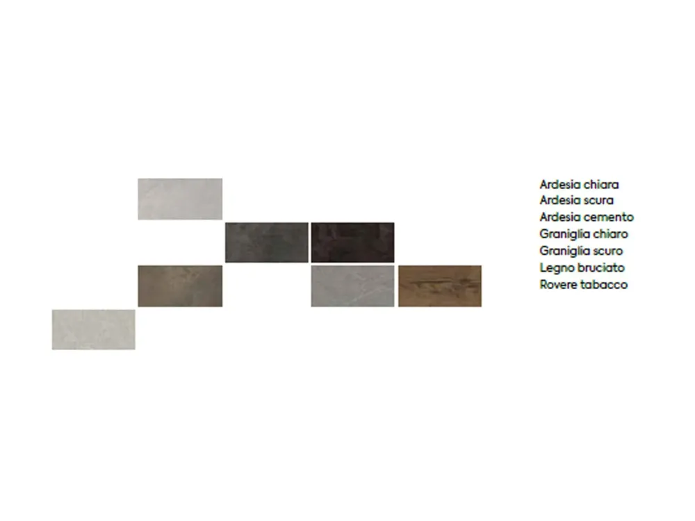 ARMADIO Arm27 in OFFERTA OUTLET^Artigianale New