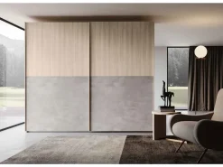 Best ARMADIO Arm7 SCONTATO Armadi