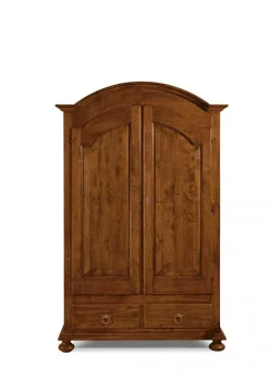 ARMADIO Armadio 2 porte di in OFFERTA OUTLET^Collezione esclusiva Best