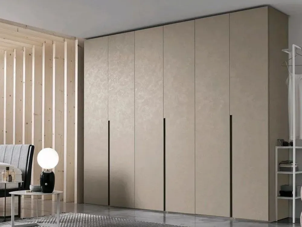 Armadio Armadio 333 a sei ante in Offerta Outlet^Tomasella Discount