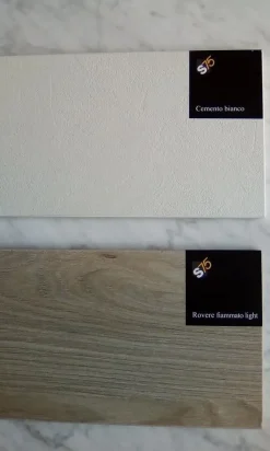 ARMADIO Armadio a 6 ante con specchi in promo-sconto del 40% di in OFFERTA OUTLET^S75 Hot