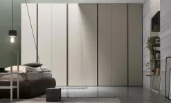 Armadio Armadio anta battente denver con ante battenti SCONTATO 30%^Tomasella Discount